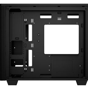 Aerocool ACCM-ES10003.11 behuizing - afbeelding 6