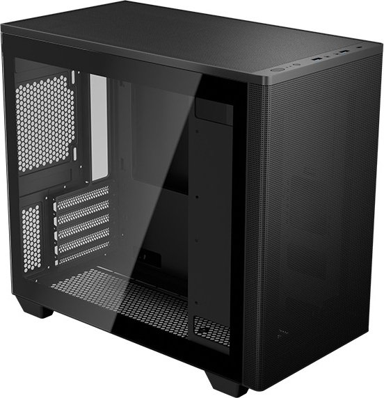 Aerocool Aerocool Stormfront Mini mini tower behuizing
