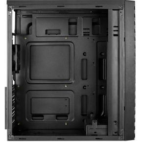 Aerocool Streak - afbeelding 5