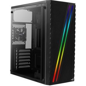 Aerocool ACCM-PV19012.11 behuizing