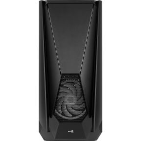 Visor RGB Behuizing (Black) - afbeelding 6