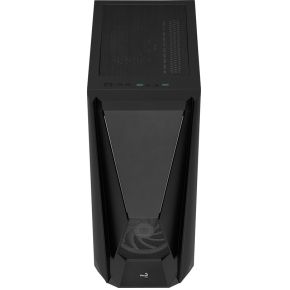 Visor RGB Behuizing (Black) - afbeelding 7
