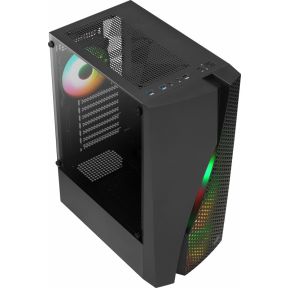 Wave V3 RGB computerbehuizing - afbeelding 8