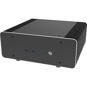 Akasa A-NUC102-M1B