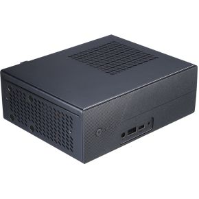 Akasa A-STX04-M2B behuizing - afbeelding 2