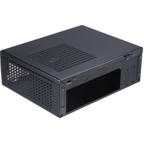 Akasa A-STX04-M2B behuizing - afbeelding 4