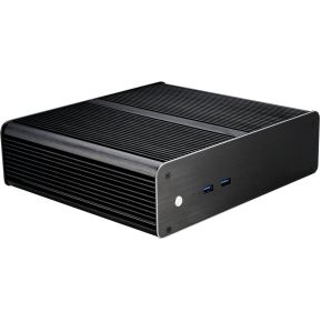 Akasa A-ITX57-M1B behuizing - afbeelding 2