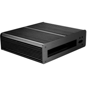 Akasa A-ITX57-M1B behuizing - afbeelding 4