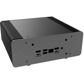 Akasa A-NUC94-M1B behuizing - afbeelding 4
