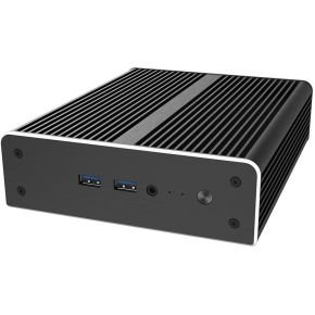 Akasa A-NUC96-M1B