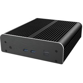 Akasa A-NUC105-M1B