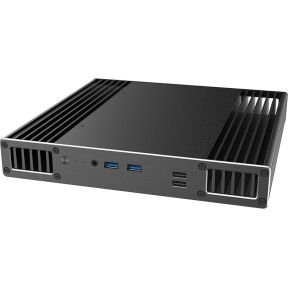Akasa A-NUC85-M1B