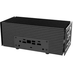 Akasa A-NUC87-M1B behuizing - afbeelding 7