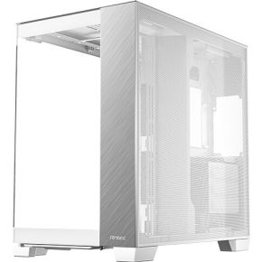 C8 Aluminum (White) - afbeelding 3