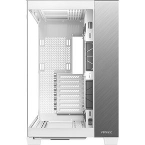 C8 Aluminum (White) - afbeelding 4