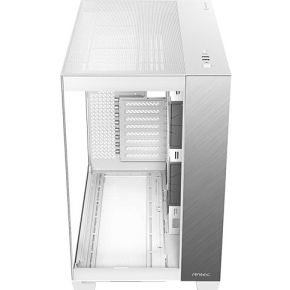 C8 Aluminum (White) - afbeelding 5