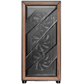 FLUX (Black) - afbeelding 2