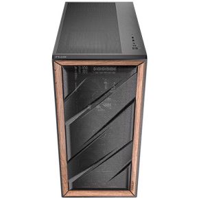 FLUX (Black) - afbeelding 3