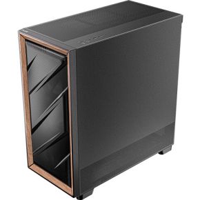 FLUX (Black) - afbeelding 4