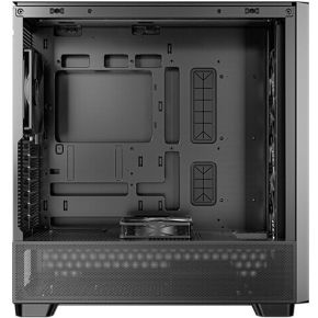 FLUX (Black) - afbeelding 5