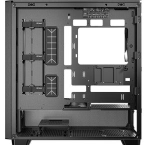 FLUX (Black) - afbeelding 6