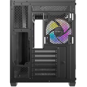 Antec 0-761345-10170-7 Computerbehuizing Midi Tower - afbeelding 2