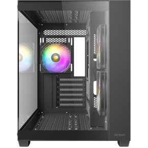 Antec 0-761345-10170-7 Computerbehuizing Midi Tower - afbeelding 3