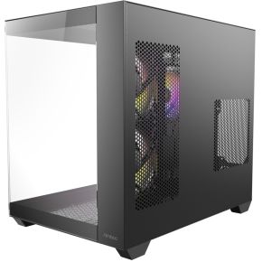 Antec 0-761345-10170-7 Computerbehuizing Midi Tower - afbeelding 4