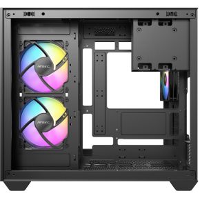 Antec 0-761345-10170-7 Computerbehuizing Midi Tower - afbeelding 5