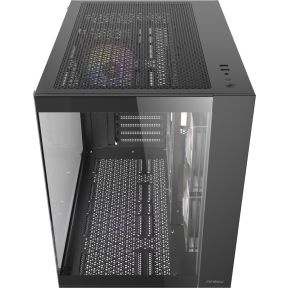 Antec 0-761345-10170-7 Computerbehuizing Midi Tower - afbeelding 7