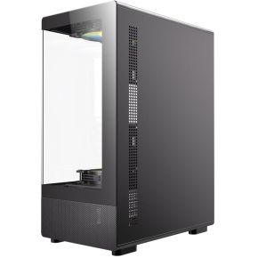 0-761345-10224-7 computerbehuizing Midi Tower - afbeelding 3