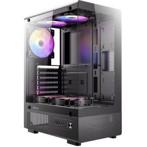 Antec 0-761345-10224-7