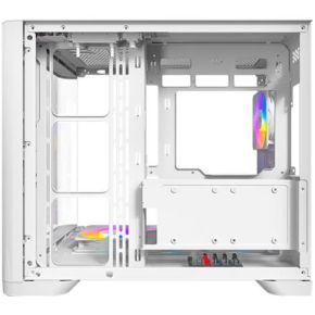 C5 Curve ARGB (White) - afbeelding 7
