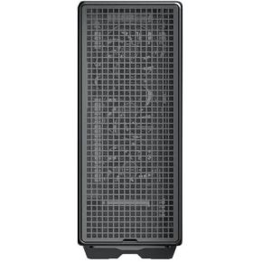 900 Full Tower AI & Workstation Gaming Case - Black - afbeelding 4