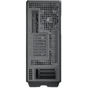 900 Full Tower AI & Workstation Gaming Case - Black - afbeelding 6