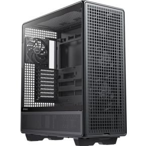 Antec 0-761345-10272-8