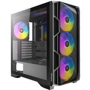 Antec 0-761345-10240-7 behuizing - afbeelding 2