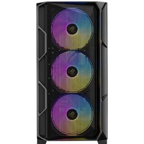 Antec 0-761345-10240-7 behuizing - afbeelding 3