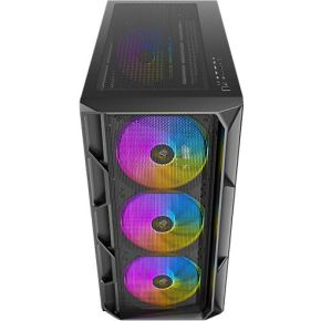 Antec 0-761345-10240-7 behuizing - afbeelding 4