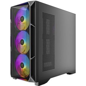 Antec 0-761345-10240-7 behuizing - afbeelding 5