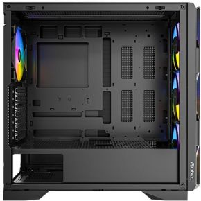 Antec 0-761345-10240-7 behuizing - afbeelding 6
