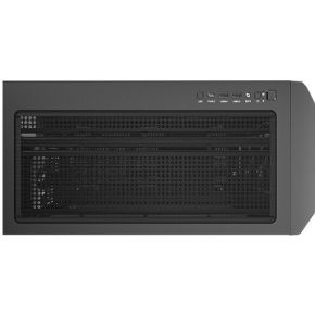 Antec 0-761345-10240-7 behuizing - afbeelding 8