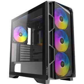 Antec 0-761345-10240-7 behuizing