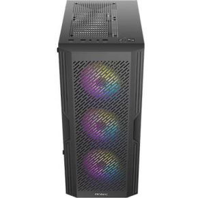Antec AX20 - afbeelding 2