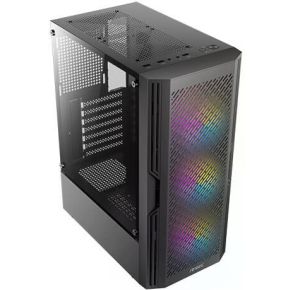 Antec AX20 - afbeelding 3