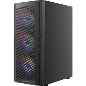 Antec AX20 - afbeelding 5