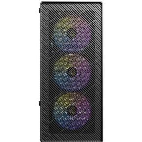 Antec 0-761345-10199-8 behuizing - afbeelding 3