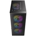AX26 RGB Elite - afbeelding 4