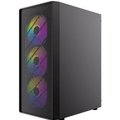AX26 RGB Elite - afbeelding 5