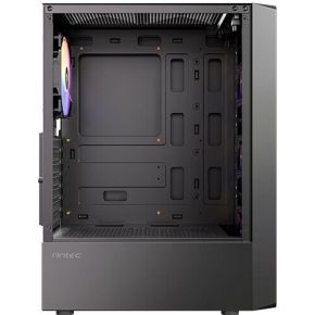 Antec 0-761345-10199-8 behuizing - afbeelding 6